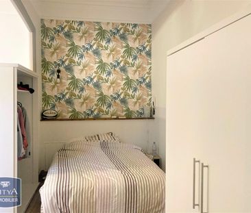 Location Appartement 2 pièces 34m² MONTAUBAN 82000 - Photo 3