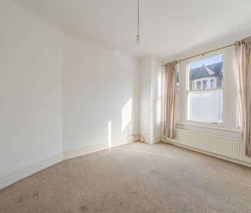 Norfolk House Road, Streatham Hill, SW16 - Photo 4