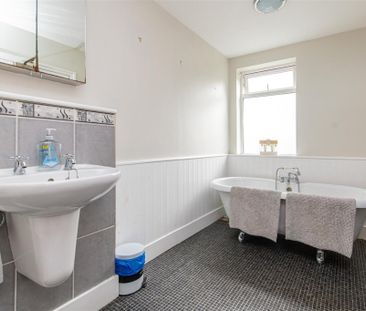 1 bed Room To Let - Photo 6