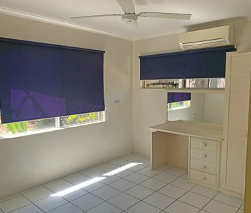 1/25 Pecten Avenue, Port Douglas QLD - Photo 1