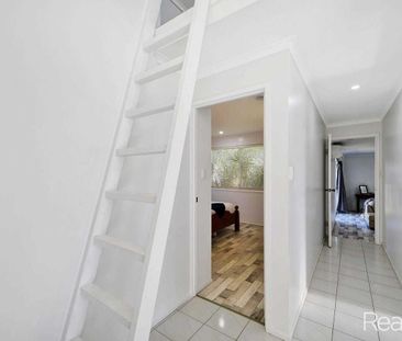 Ocean views on Oceanview Street - Photo 1