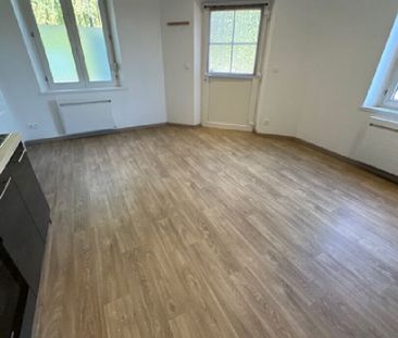 ROUBAIX - Appartement Proximité de l'EDHEC - Photo 3
