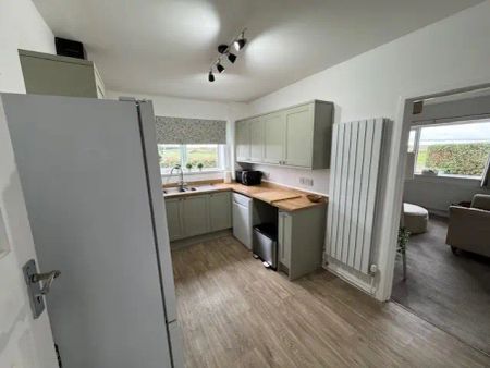 Middle Road, PE15 0AD, March - Photo 2