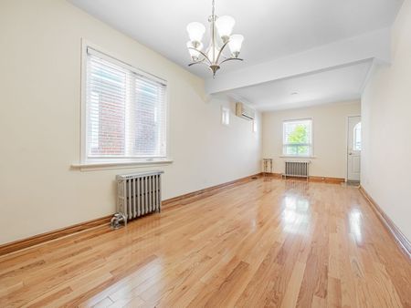 For Lease - 179 Livingstone Avenue, Toronto, Ontario - Photo 5