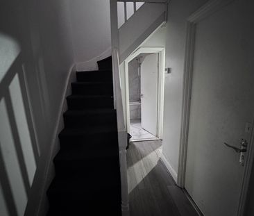Room in a Shared House, Lordship Lane, N17 - Photo 1