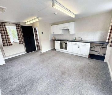 The Green, Old Dalby, Melton Mowbray, Leicestershire, LE14 - Photo 4