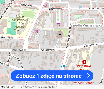 Pokoje do wynajęcia w domu jednorodzinnym - idealna lokalizacja! - Zdjęcie 1