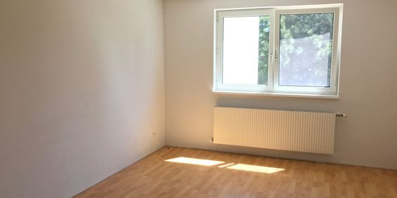 NEUE, helle und freundliche 3 Zimmer Wohnung | ZELLMANN IMMOBILIEN - Foto 3