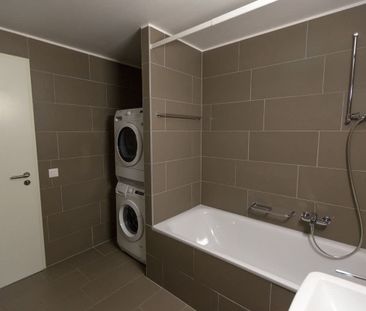 2.5 Zimmer, 68 m², 3. Stock - Photo 2