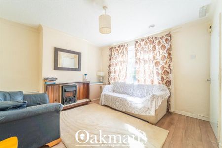 3 bedroom house to rent - Photo 2