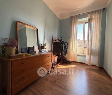 Bilocale in Affitto in Via San Gregorio 53 a Milano - Foto 5