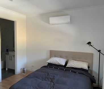 Noble Park - Photo 4