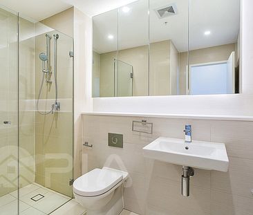 One bedroom apartment for lease**entry from block C on Belmore st** - Photo 3