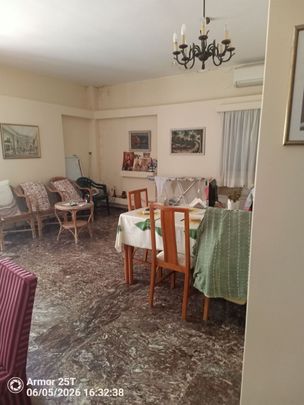 Μονοκατοικία για ενοικίαση Αγία Μαρίνα Νέας Μάκρης (Νέα Μάκρη) - Photo 1