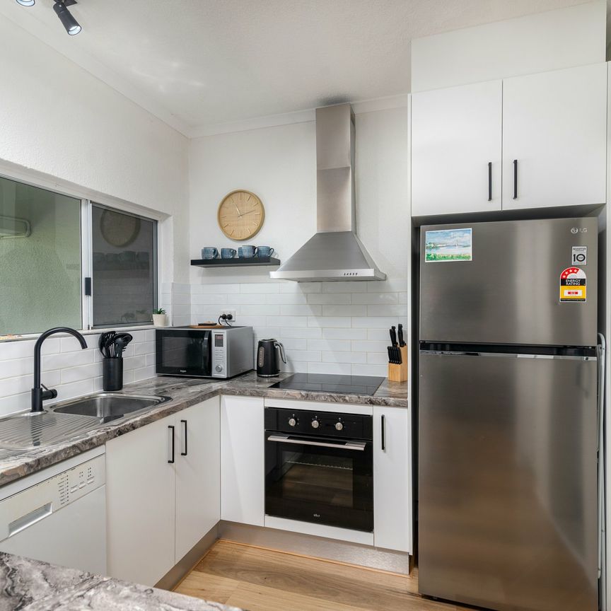 Port Douglas, 4877 QLD - Photo 1