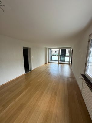 Grand-Pont 4, Cornaux - Photo 1