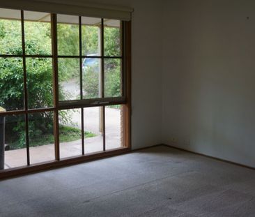 2/261 Station Road, New Gisborne - Photo 4