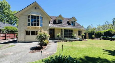 In the Zone - Photo 4