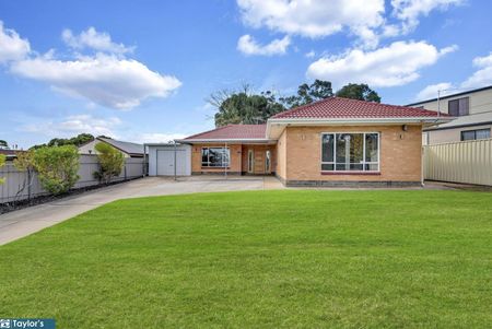 244 Kesters Road, 5096, Para Hills Sa - Photo 5