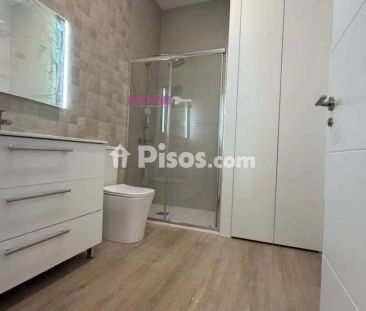 Piso en alquiler en Zona Noreste - Photo 5