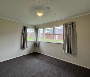 44 Blueberry Grove - Photo 5