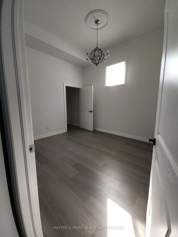 For Lease - 54 Main Street Unit# 3, Uxbridge, Ontario - Photo 4