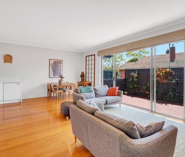 1/196 Dawson Street, Brunswick West VIC 3055 - Photo 3