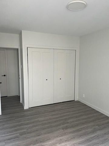 257 Lisgar Street, Centretown, Ottawa, ON - Photo 3
