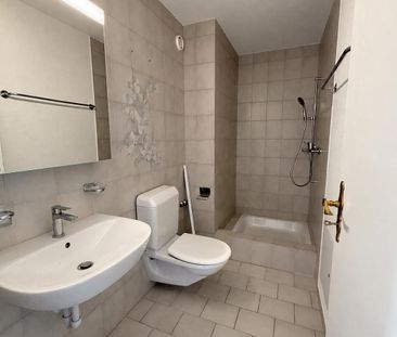 Wohnen mit Weitsicht grosszügige 4½-Zimmerwohnung mit Seesicht in ... - Foto 4