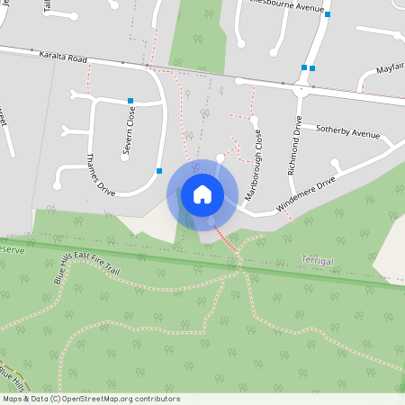 6 Sandringham Close, NSW 2260, Terrigal