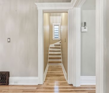 For Lease - 198 Duke Street, Hamilton, Ontario - Photo 5