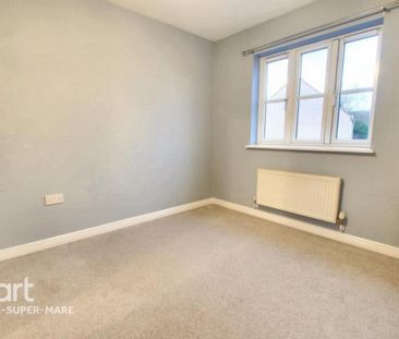 3 bedroom end of terrace house to rent - Photo 4