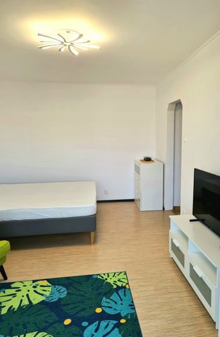 Dristor metrou etaj 9 - Photo 3