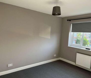 Taunton Road, Worle, BS22 - Photo 4