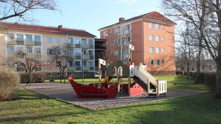 Torggatan 41, 74530, Enköping - Foto 3