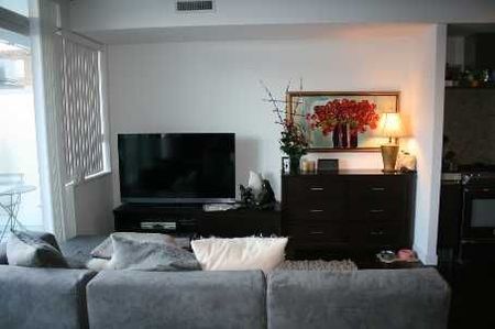 For Lease - 75 Portland Street Unit# 414, Toronto, Ontario - Photo 2