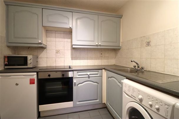 Corn Exchange, Poolbeg Street, South City Centre, Dublin 2 - Photo 1