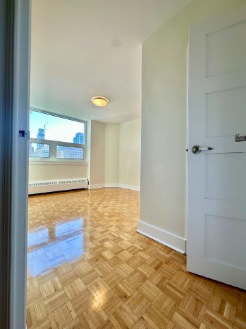 For Lease - 485 Huron Street Unit# 806, Toronto, Ontario - Photo 3