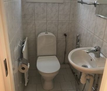 Kista - 3rok - tillsv - 18.400kr/mån - Photo 5