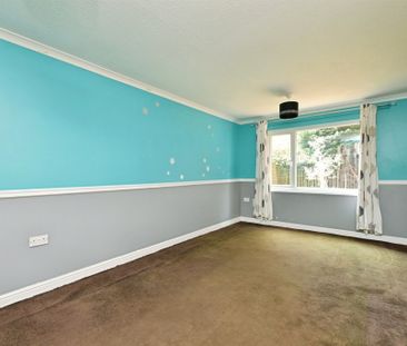 Candidus Court, Peterborough - Photo 2