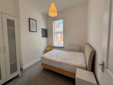 2 bedroom house to rent - Photo 4