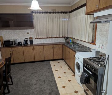 39 Morley Street, Glenroy, Vic 3046 - Photo 5