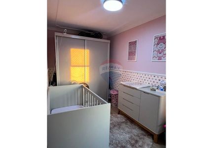 ✨ Apartamento Semi Mobiliado | 2 Quartos + Vaga | Vila Príncipe de Gales – Santo André ✨ - Foto 3