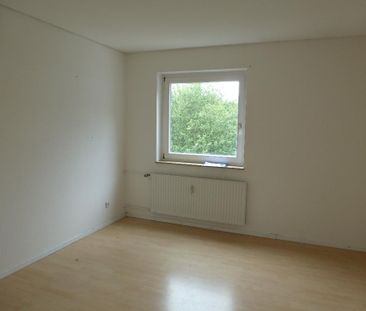 Renovierte 2-Zimmer-Wohnung in Osnabrück-Haste für Sie! - Photo 4