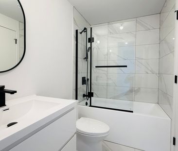 Appartement à louer, Montréal (Verdun/Île-des-Soeurs) - Photo 3