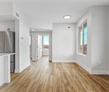 For Lease - 5870 County Road 19 Road Unit# 101, North Grenville, On... - Photo 2