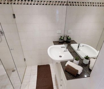 Sydney CBD - Photo 6