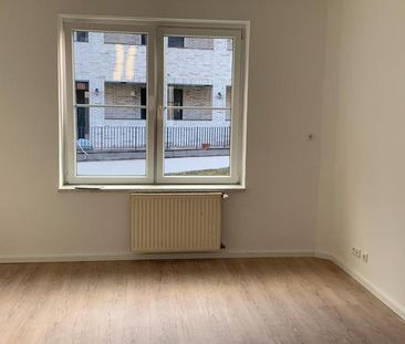 4 moderne Wohnungen zwischen 75 m² und 93 m² im Herzen Übach-Palenb... - Photo 6