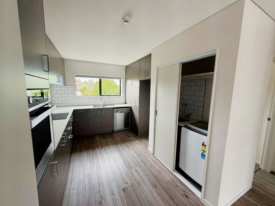 2 Castledine Crescent, Glen Innes - Photo 1