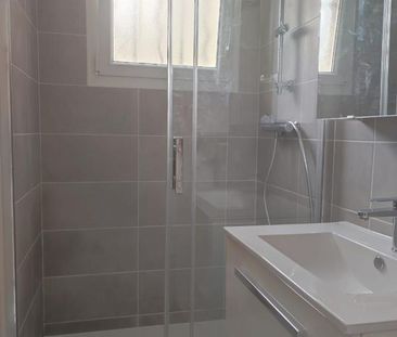 Location Appartement 2 pièces 33m² GAGNY 93220 - Photo 4